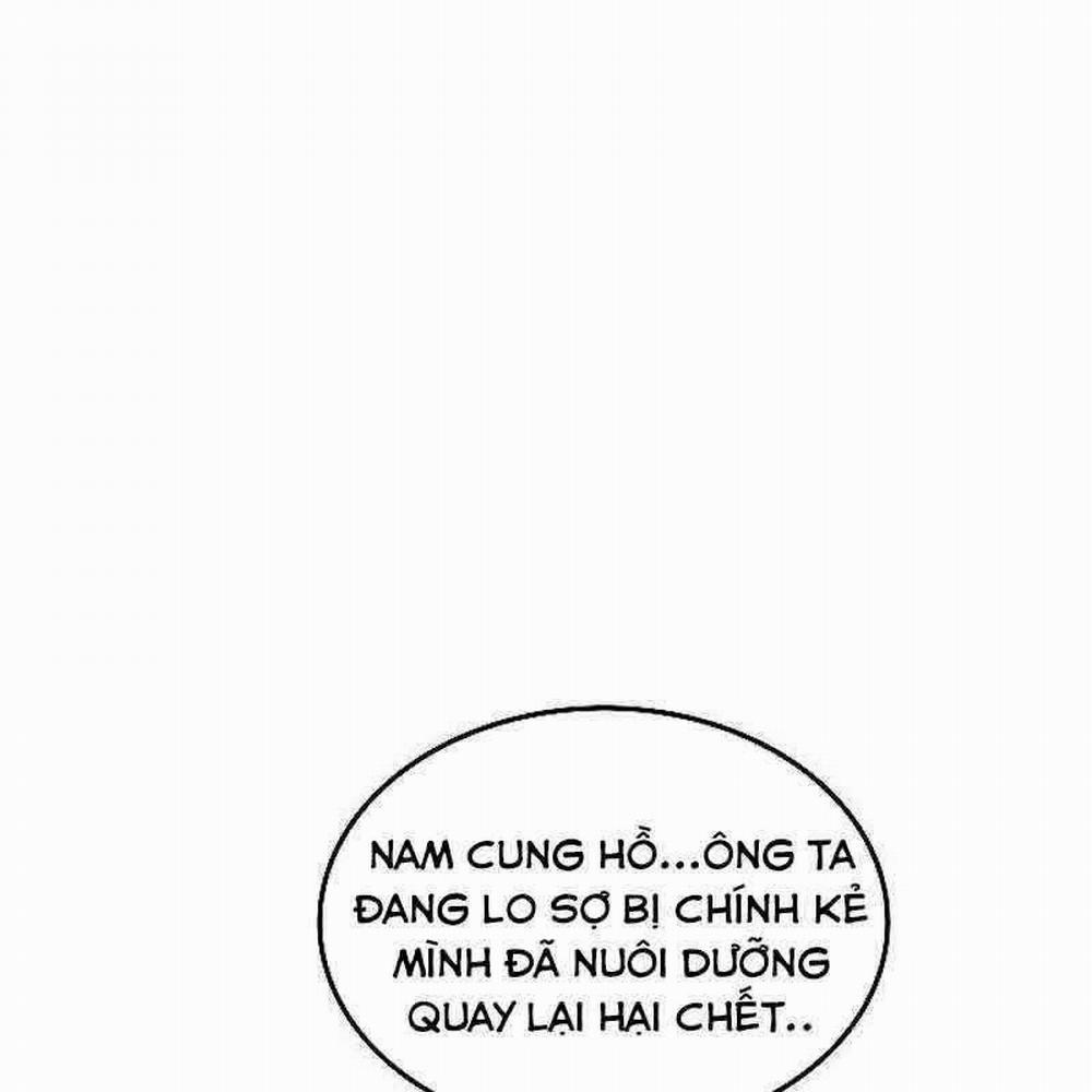 manhwax10.com - Truyện Manhwa Hắc Sa Chương 5 Trang 7