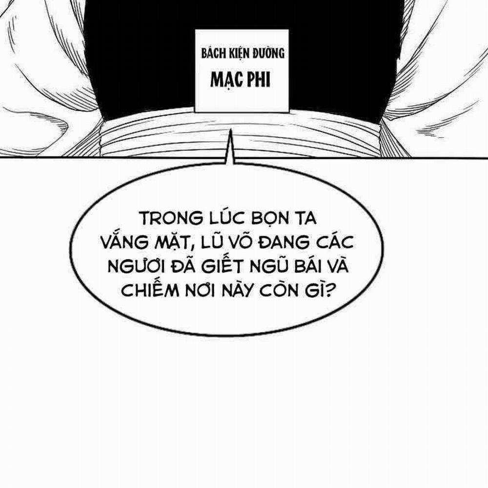 manhwax10.com - Truyện Manhwa Hắc Sa Chương 5 Trang 99