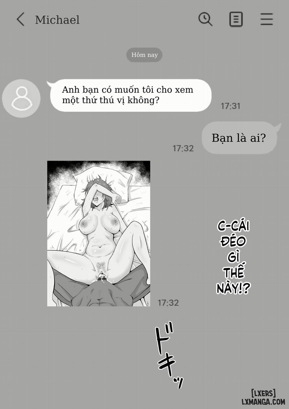 manhwax10.com - Truyện Manhwa Haha Banare Chương 2 Trang 26