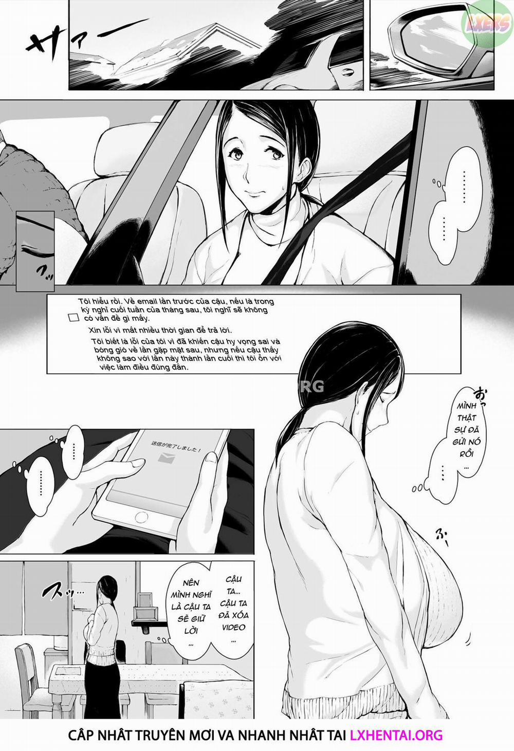 manhwax10.com - Truyện Manhwa Hahagui Chương 2 Trang 16