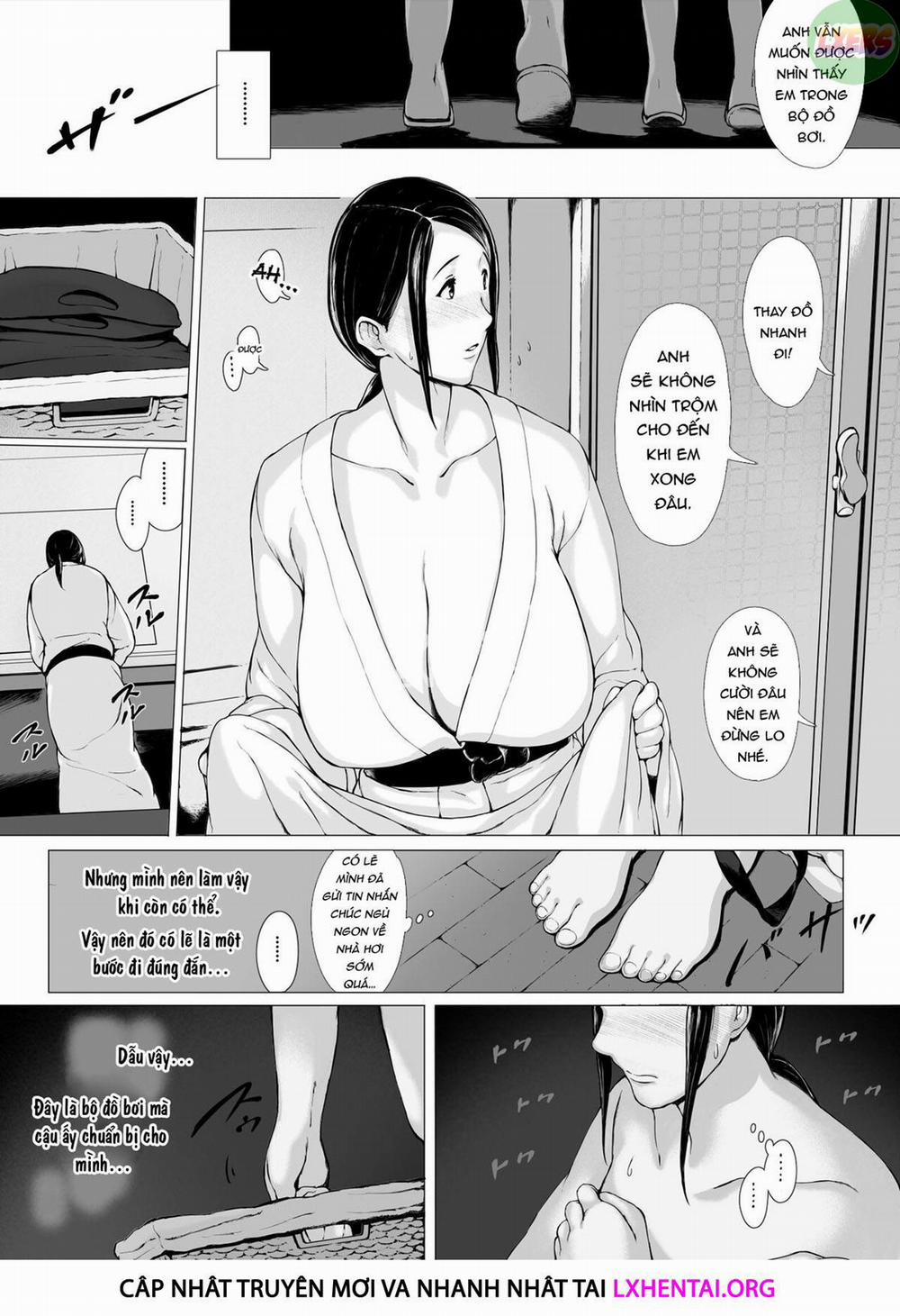 manhwax10.com - Truyện Manhwa Hahagui Chương 2 Trang 29