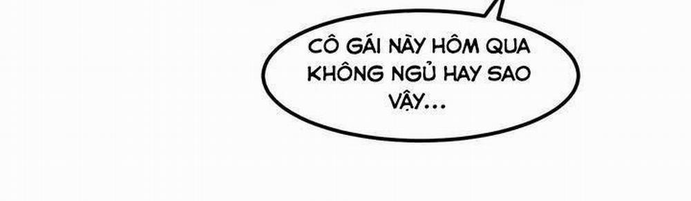 manhwax10.com - Truyện Manhwa Hahri's Lumpy Star Chương 1 Trang 11