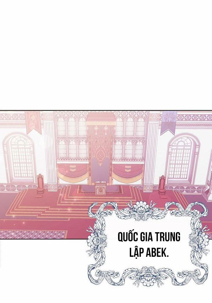 manhwax10.com - Truyện Manhwa Hai Đế Quốc, Đế Quốc Của Nô Lệ Chương 1 Trang 29