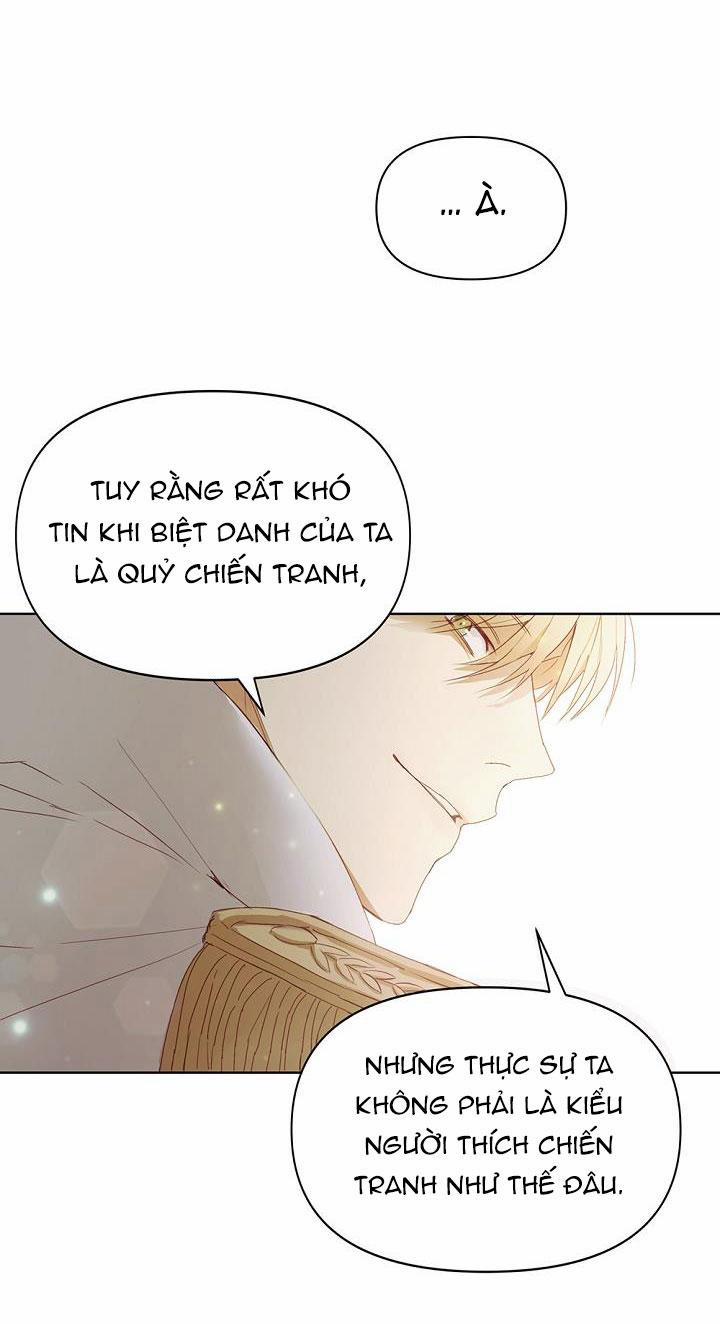 manhwax10.com - Truyện Manhwa Hai Đế Quốc, Đế Quốc Của Nô Lệ Chương 1 Trang 59