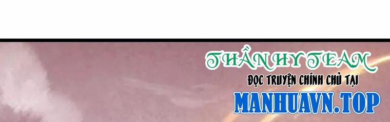 manhwax10.com - Truyện Manhwa Hài Đế Vi Tôn Chương 183 Trang 20