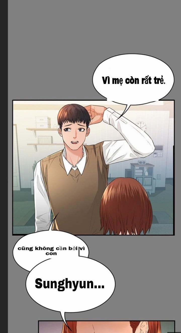 manhwax10.com - Truyện Manhwa Hai Hộ Gia Đình Chương 0 Trang 11