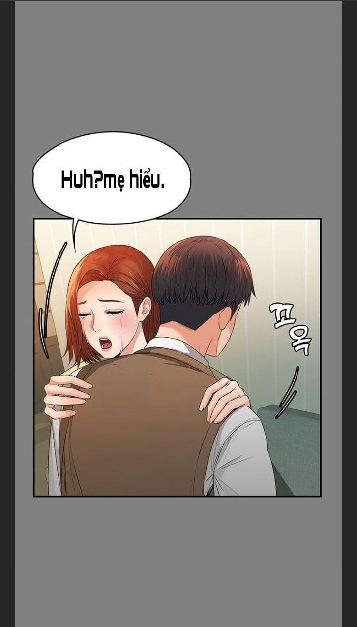 manhwax10.com - Truyện Manhwa Hai Hộ Gia Đình Chương 0 Trang 18