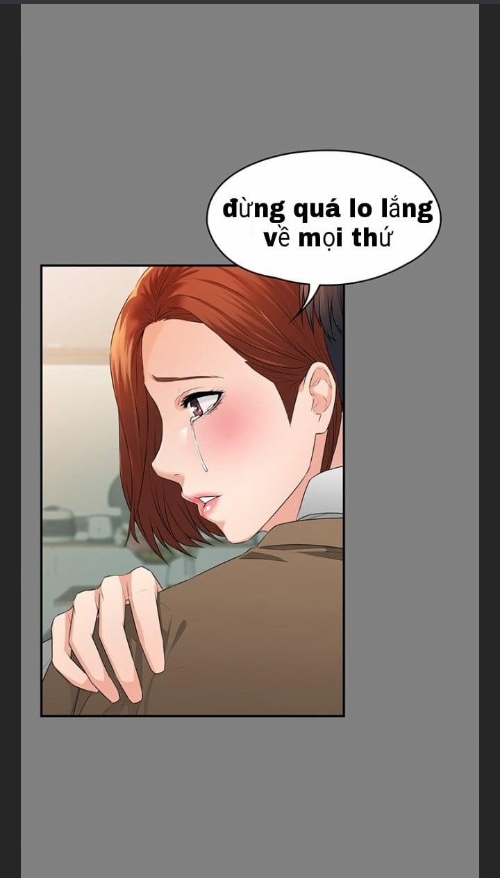 manhwax10.com - Truyện Manhwa Hai Hộ Gia Đình Chương 0 Trang 19