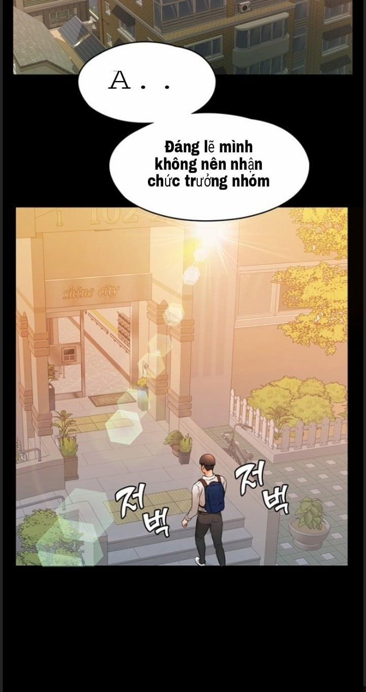 manhwax10.com - Truyện Manhwa Hai Hộ Gia Đình Chương 0 Trang 21