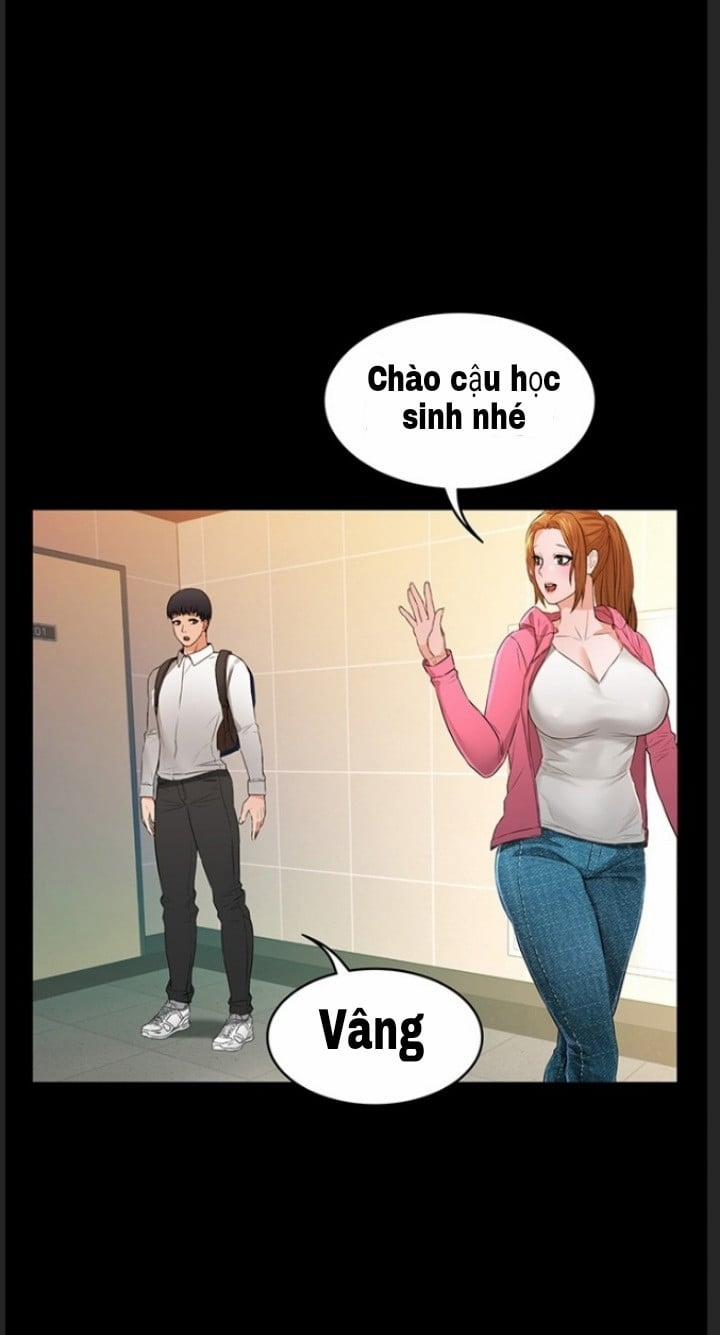 manhwax10.com - Truyện Manhwa Hai Hộ Gia Đình Chương 0 Trang 26