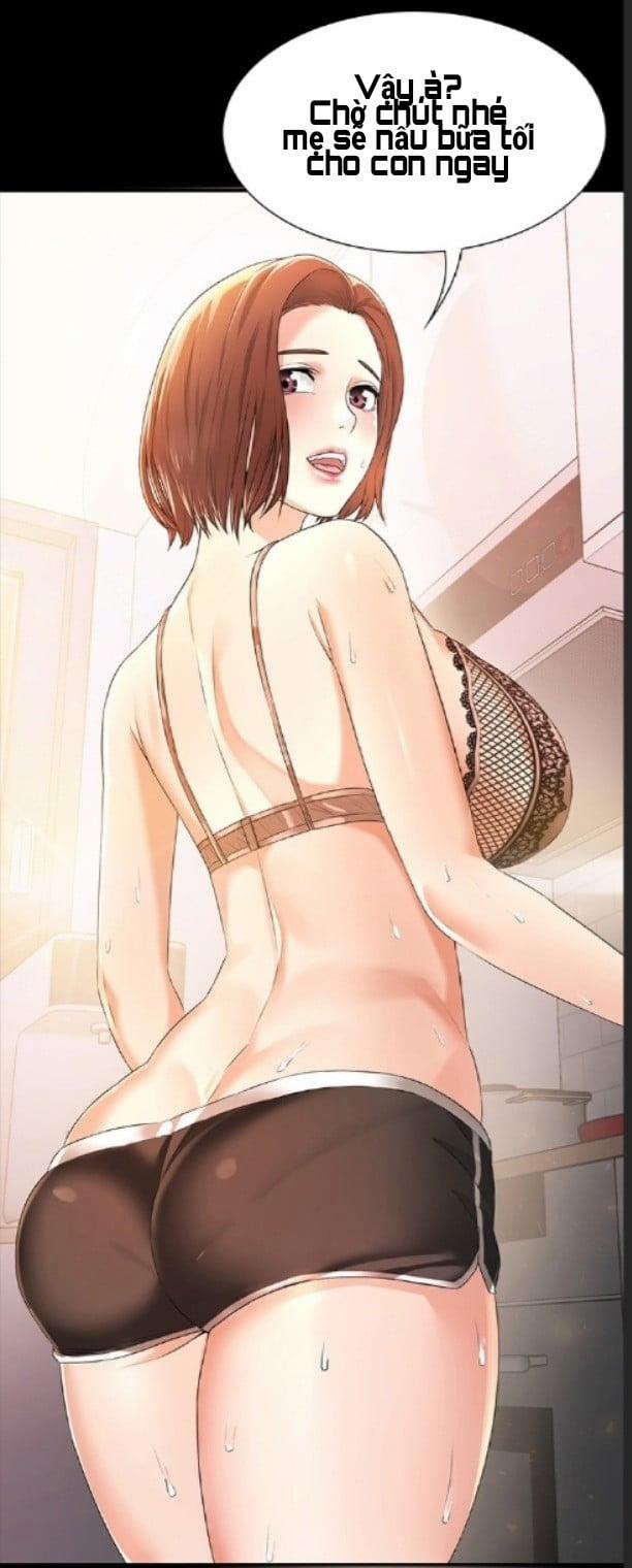 manhwax10.com - Truyện Manhwa Hai Hộ Gia Đình Chương 0 Trang 34