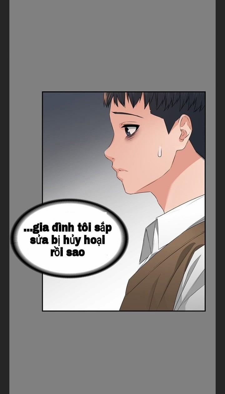 manhwax10.com - Truyện Manhwa Hai Hộ Gia Đình Chương 0 Trang 6