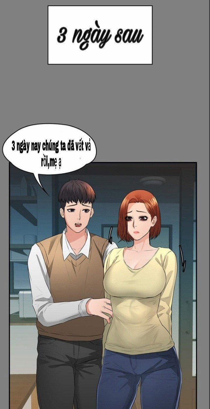 manhwax10.com - Truyện Manhwa Hai Hộ Gia Đình Chương 0 Trang 8