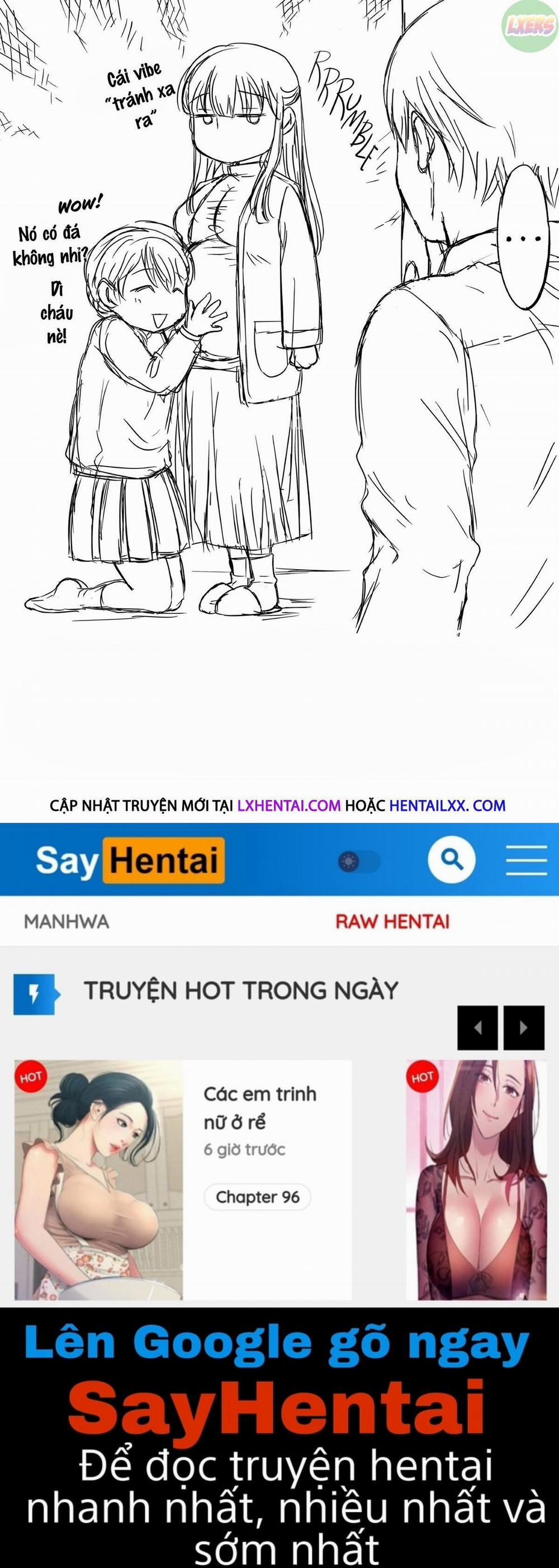 manhwax10.com - Truyện Manhwa Hái Hoa Chương 2 Trang 59