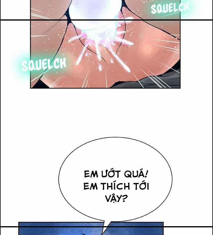 manhwax10.com - Truyện Manhwa Hai Mặt Chương 12 Trang 45