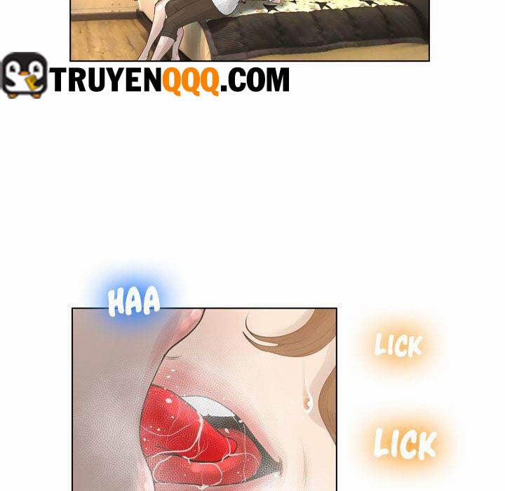 manhwax10.com - Truyện Manhwa Hai Mặt Chương 16 Trang 105