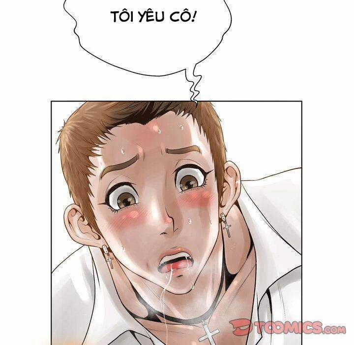 manhwax10.com - Truyện Manhwa Hai Mặt Chương 16 Trang 110