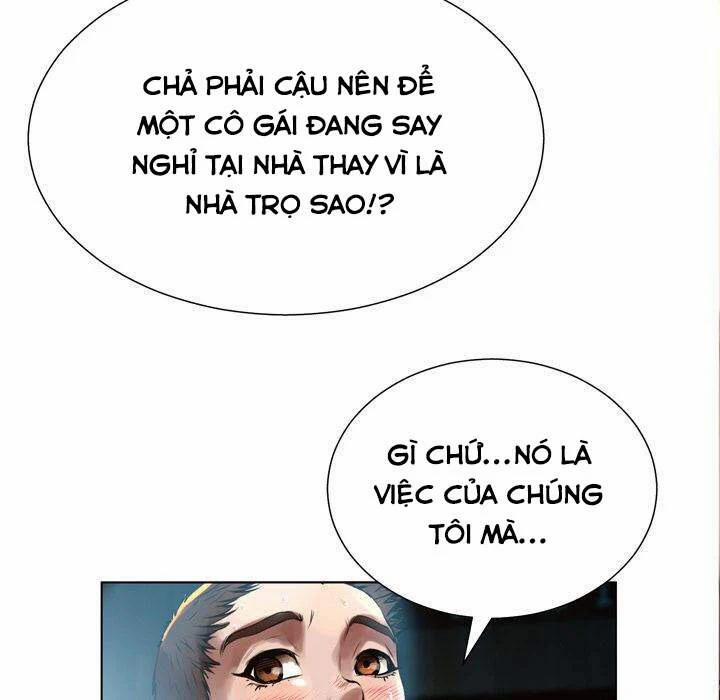 manhwax10.com - Truyện Manhwa Hai Mặt Chương 16 Trang 32