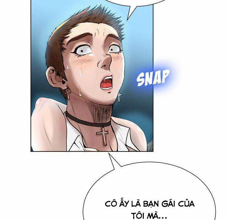 manhwax10.com - Truyện Manhwa Hai Mặt Chương 16 Trang 36