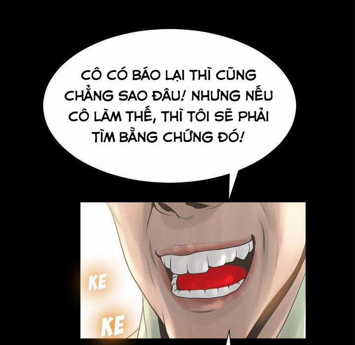 manhwax10.com - Truyện Manhwa Hai Mặt Chương 16 Trang 48