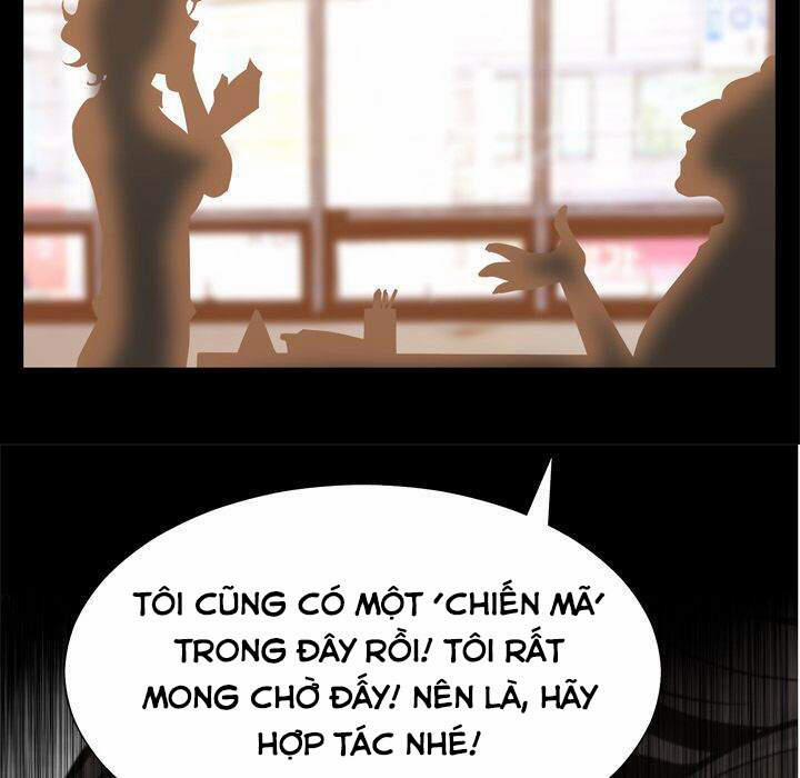 manhwax10.com - Truyện Manhwa Hai Mặt Chương 16 Trang 52