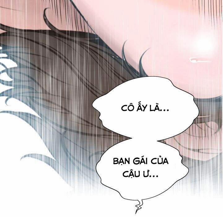 manhwax10.com - Truyện Manhwa Hai Mặt Chương 16 Trang 54