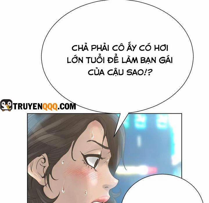 manhwax10.com - Truyện Manhwa Hai Mặt Chương 16 Trang 57