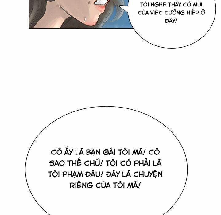 manhwax10.com - Truyện Manhwa Hai Mặt Chương 16 Trang 58