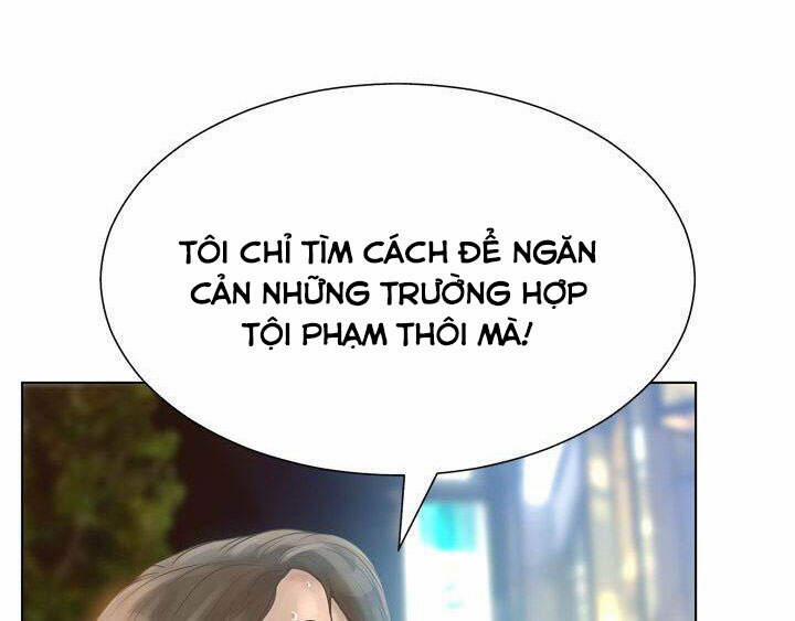 manhwax10.com - Truyện Manhwa Hai Mặt Chương 16 Trang 60