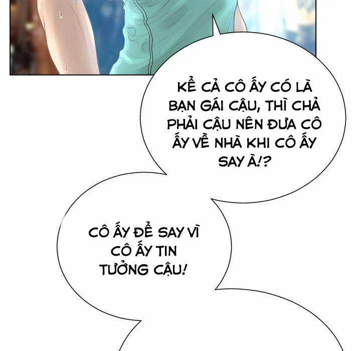 manhwax10.com - Truyện Manhwa Hai Mặt Chương 16 Trang 62