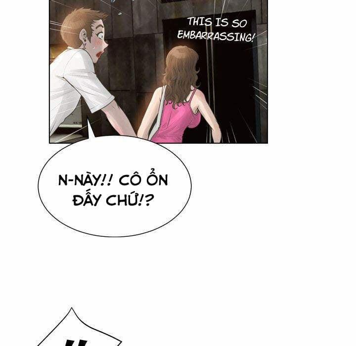 manhwax10.com - Truyện Manhwa Hai Mặt Chương 16 Trang 69