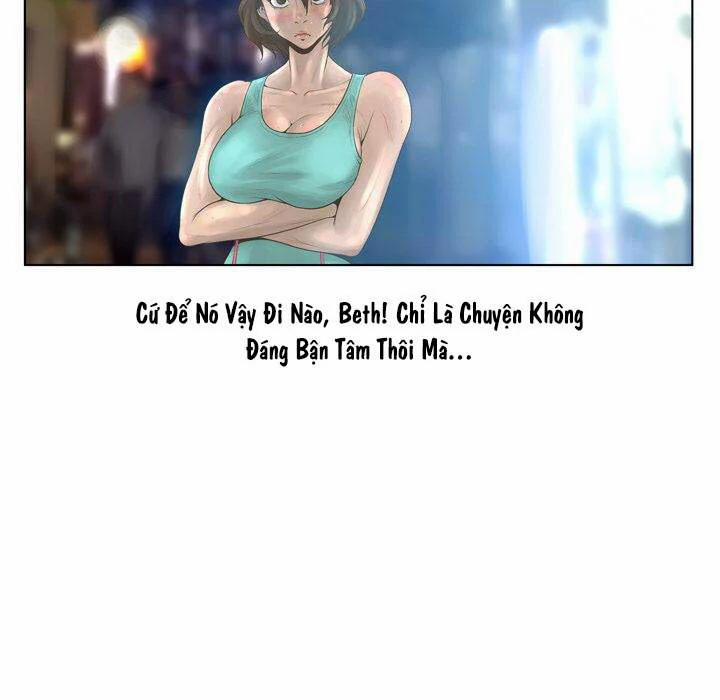 manhwax10.com - Truyện Manhwa Hai Mặt Chương 16 Trang 78