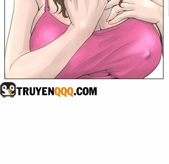 manhwax10.com - Truyện Manhwa Hai Mặt Chương 16 Trang 9