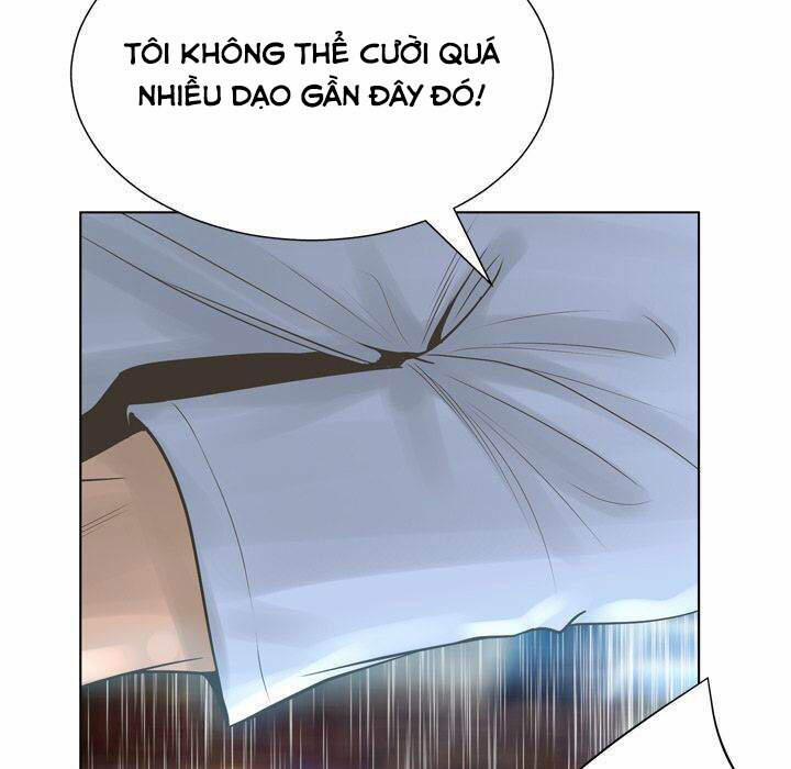 manhwax10.com - Truyện Manhwa Hai Mặt Chương 16 Trang 87