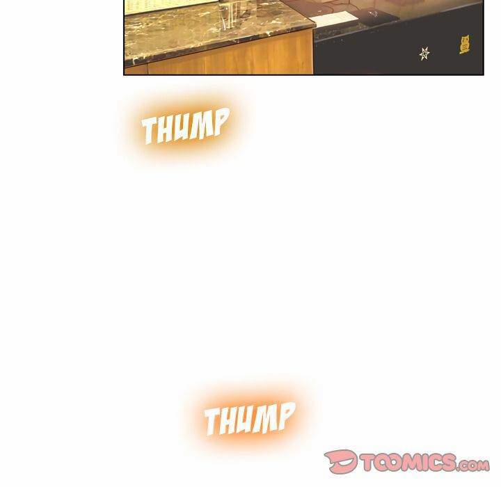 manhwax10.com - Truyện Manhwa Hai Mặt Chương 16 Trang 92