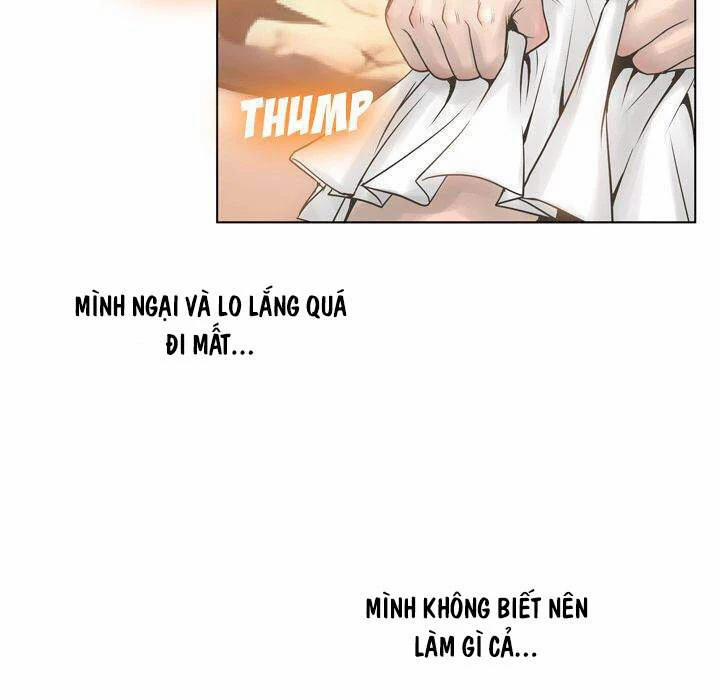 manhwax10.com - Truyện Manhwa Hai Mặt Chương 16 Trang 94