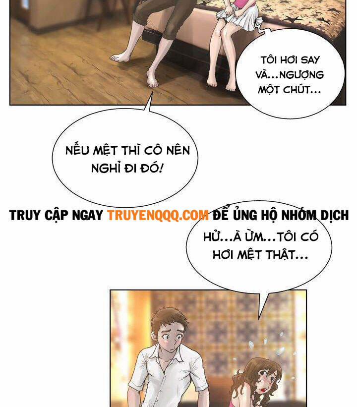 manhwax10.com - Truyện Manhwa Hai Mặt Chương 16 Trang 97