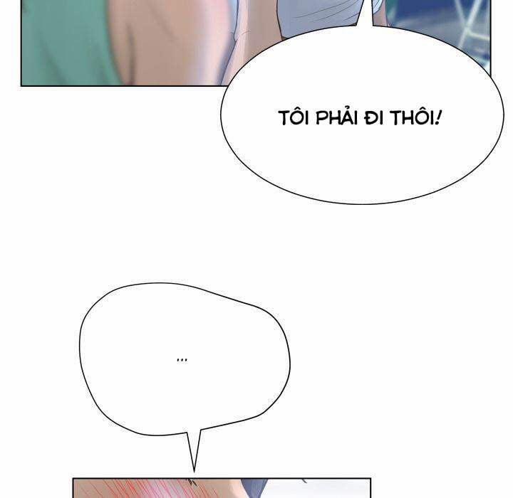 manhwax10.com - Truyện Manhwa Hai Mặt Chương 17 5 Trang 12