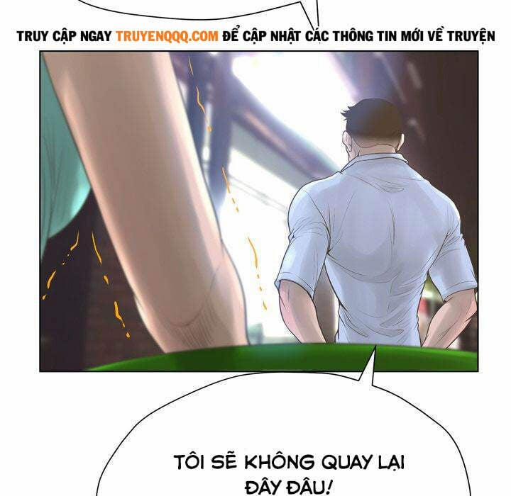 manhwax10.com - Truyện Manhwa Hai Mặt Chương 17 5 Trang 17