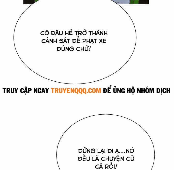 manhwax10.com - Truyện Manhwa Hai Mặt Chương 17 5 Trang 5