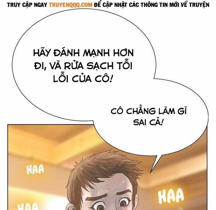 manhwax10.com - Truyện Manhwa Hai Mặt Chương 17 5 Trang 41