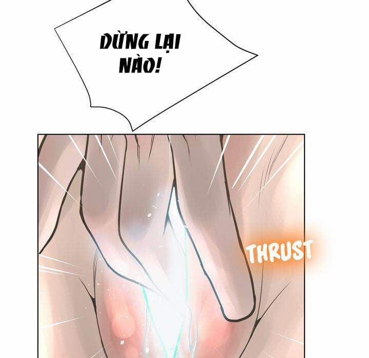 manhwax10.com - Truyện Manhwa Hai Mặt Chương 17 5 Trang 51