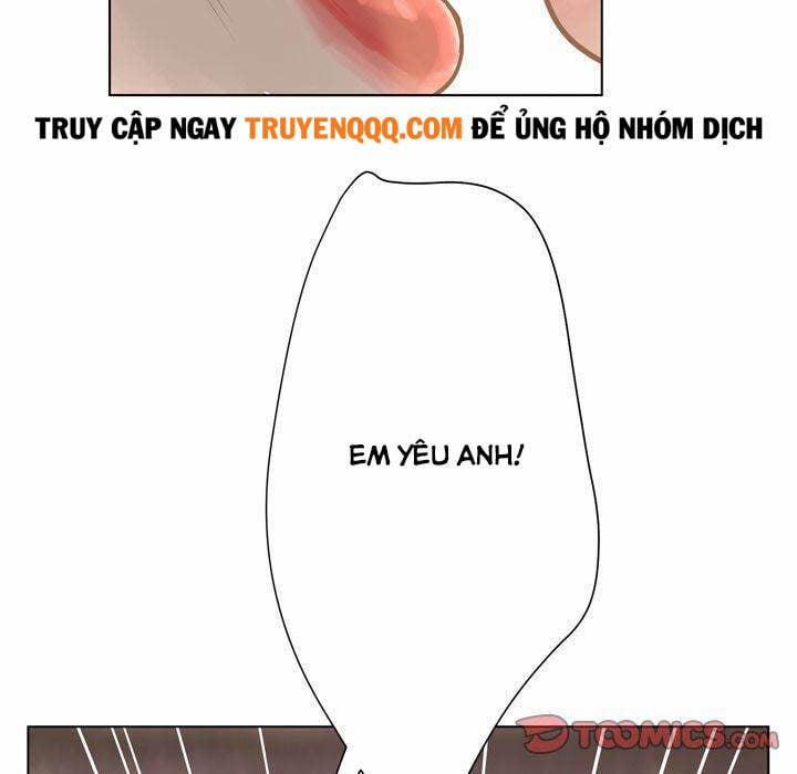 manhwax10.com - Truyện Manhwa Hai Mặt Chương 17 5 Trang 65