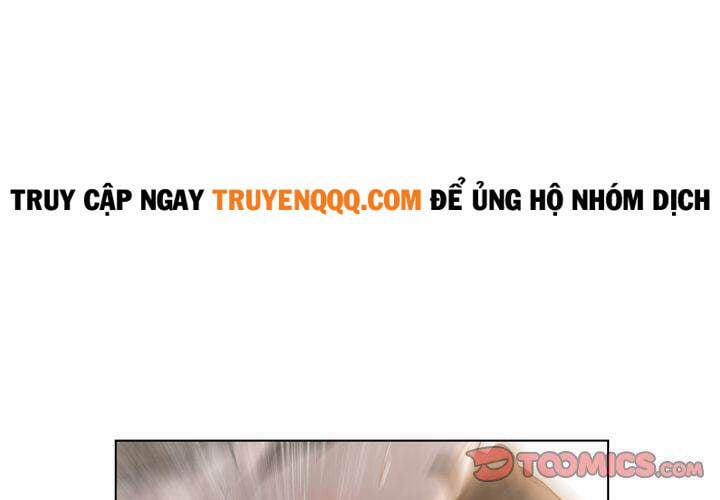 manhwax10.com - Truyện Manhwa Hai Mặt Chương 17 Trang 2