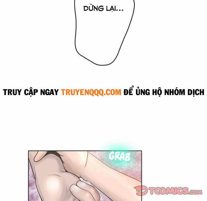 manhwax10.com - Truyện Manhwa Hai Mặt Chương 17 Trang 11