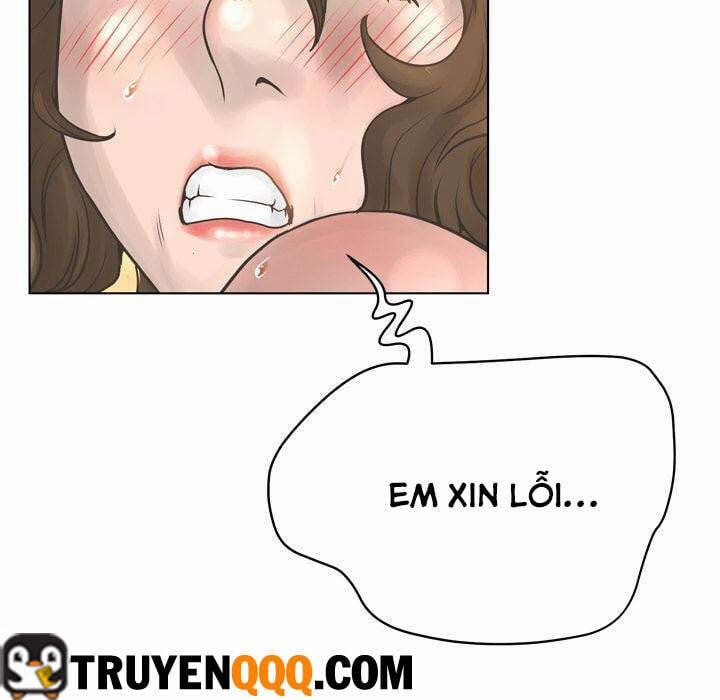 manhwax10.com - Truyện Manhwa Hai Mặt Chương 17 Trang 17