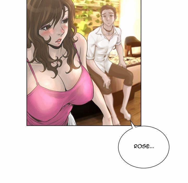 manhwax10.com - Truyện Manhwa Hai Mặt Chương 17 Trang 19