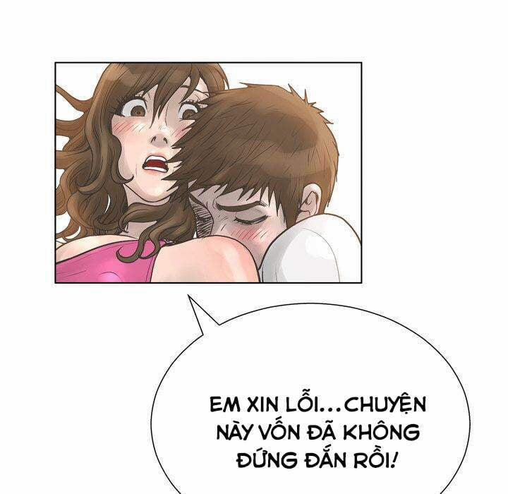 manhwax10.com - Truyện Manhwa Hai Mặt Chương 17 Trang 24