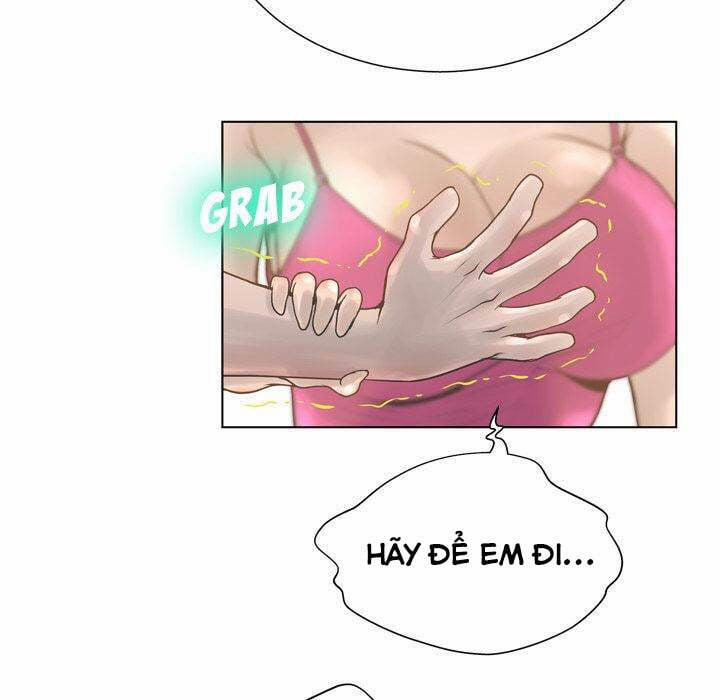 manhwax10.com - Truyện Manhwa Hai Mặt Chương 17 Trang 25