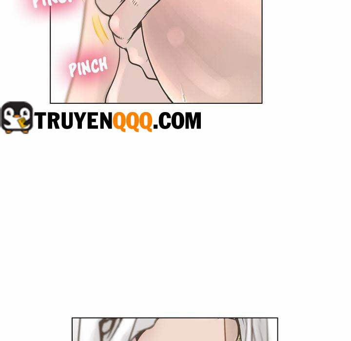 manhwax10.com - Truyện Manhwa Hai Mặt Chương 17 Trang 35